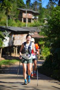 BIB: 134
                            <button type="button" onclick="openModal(19339470)" class="btn btn-primary btn-sm float-right btn-popup" data-toggle="modal" data-target=".modal-high-quality">
                        <i class="fas fa-shopping-cart"></i> Add to Cart
                    </button>
                                            <button type="button" onclick="isThisMe(19339470, true)" class="btn btn-success btn-sm float-right btn-popup btn-isme hidden" data-toggle="tooltip" data-placement="bottom" title="นี่คือรูปของคุณใช่ไหม คลิกที่นี่เพื่อเอาเข้าอัลบั้ม">
                        <i class="fas fa-plus"></i> Add to album
                    </button>
                    <button type="button" onclick="isThisMe(19339470, false)" class="btn btn-warning btn-sm float-right btn-popup btn-isnotme hidden">
                        <i class="fas fa-ban"></i> Remove from album
                    </button>